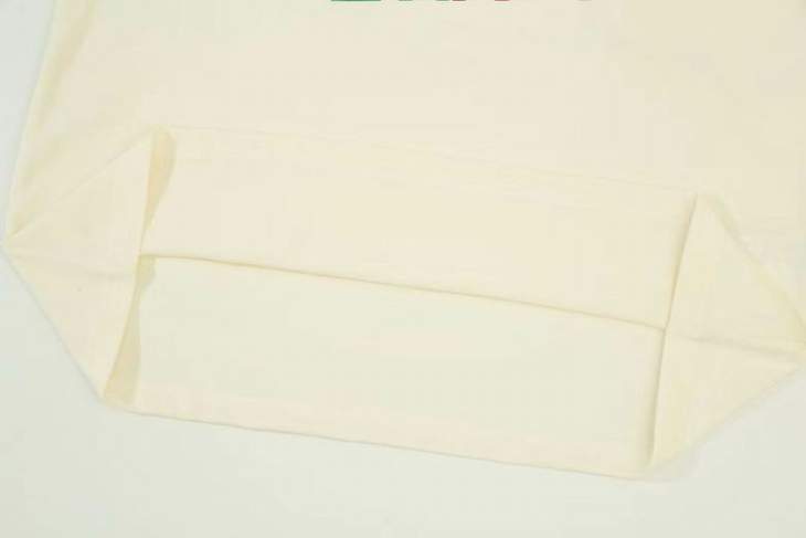Dior T Shirts Short _SKUDiorS-XXL11Ln2416403